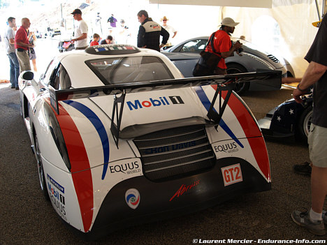 (Foto: Laurent Mercier, www.endurance-info.com)